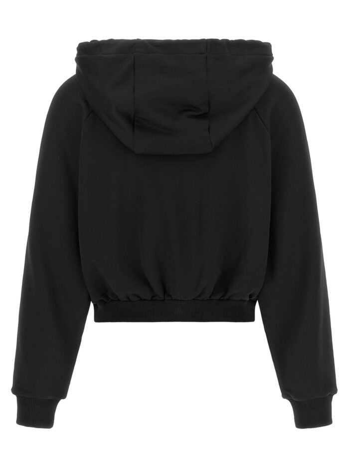 ERES 'Ese' Hoodie