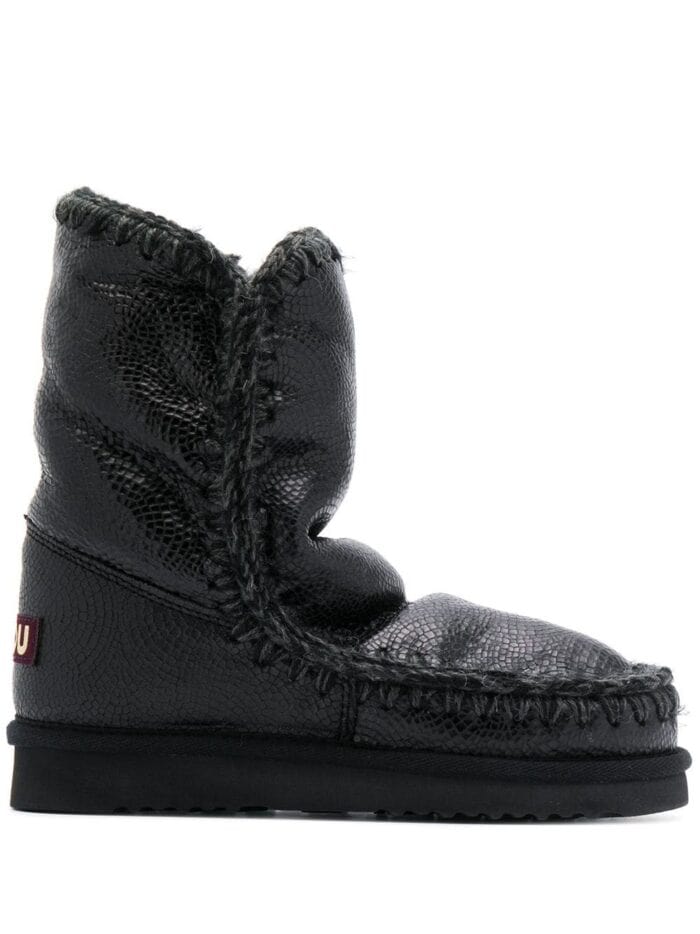 Eskimo Boot 24 Cm