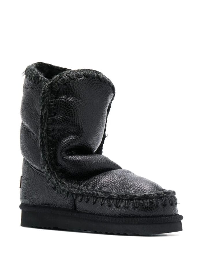 Eskimo Boot 24 Cm