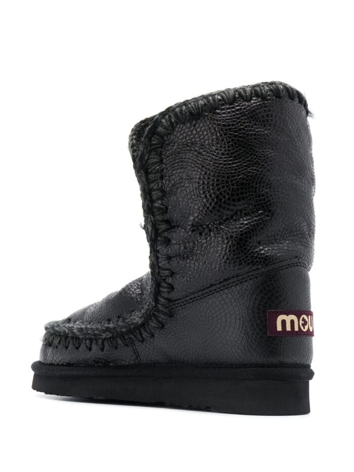 Eskimo Boot 24 Cm