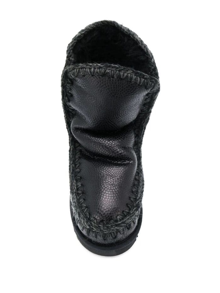 Eskimo Boot 24 Cm