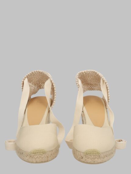 Castaner ESPADRILLA "CARINA"