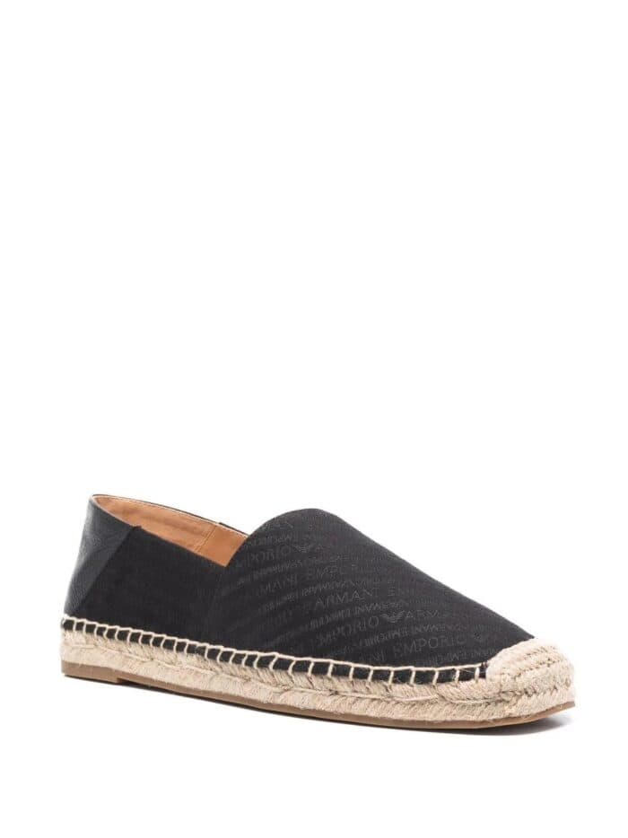 ESPADRILLAS