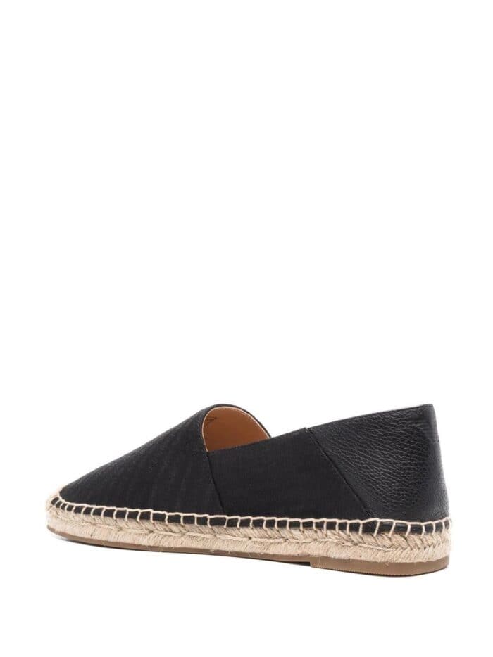 ESPADRILLAS