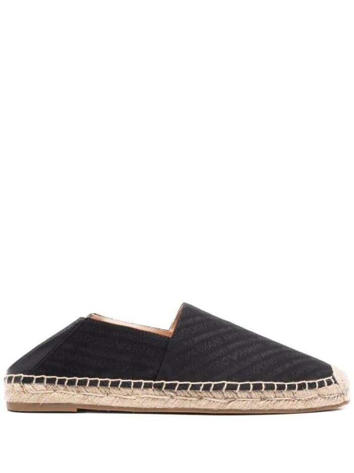 ESPADRILLAS