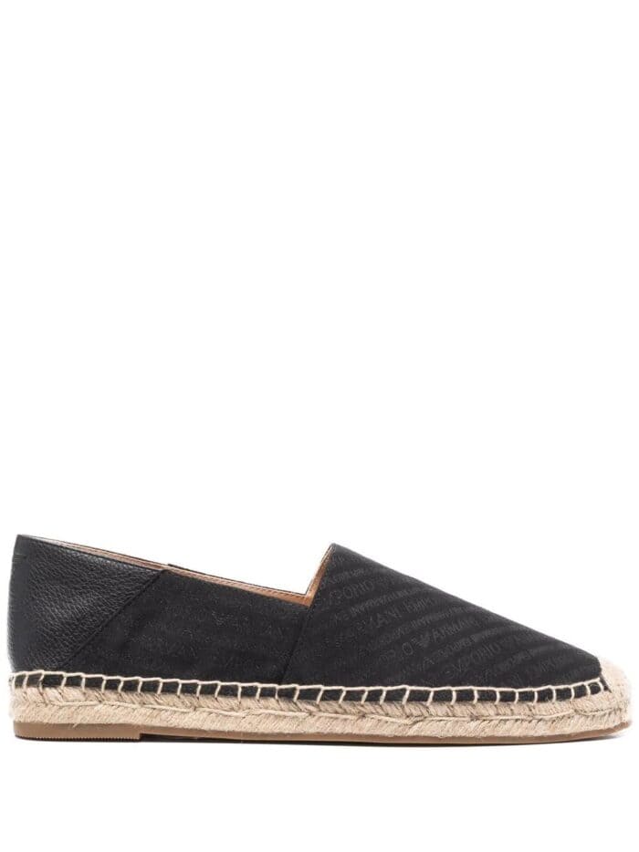 ESPADRILLAS