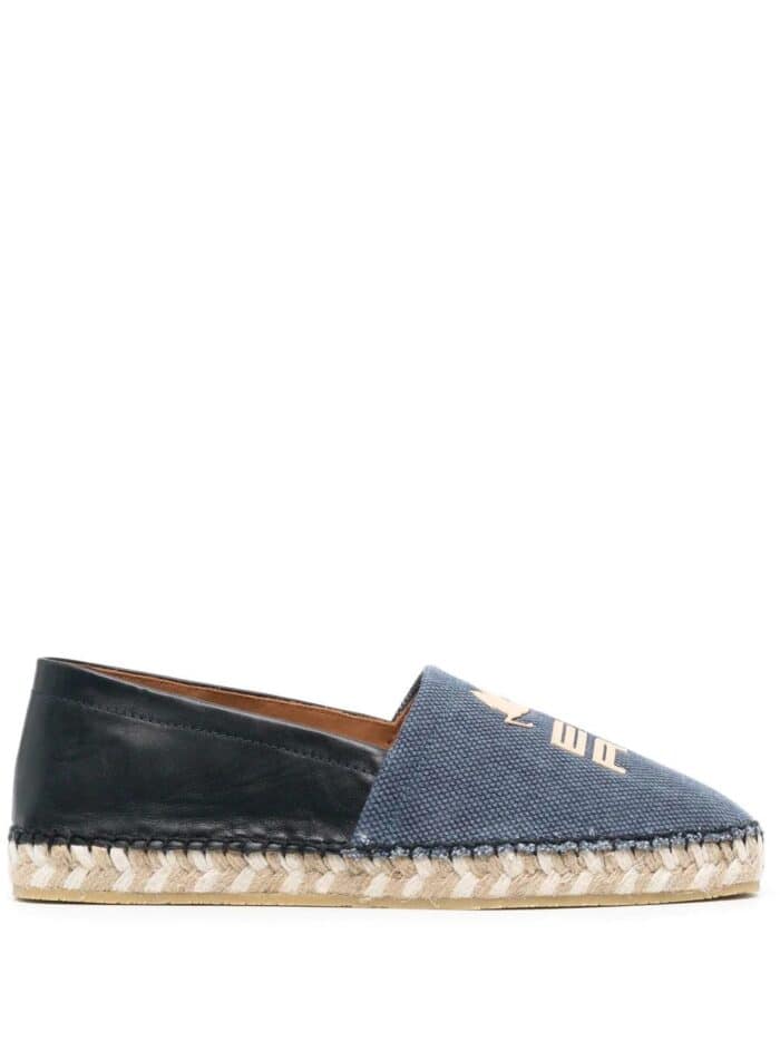 Espadrilles