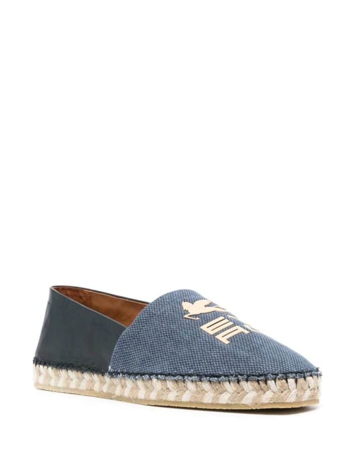 Espadrilles