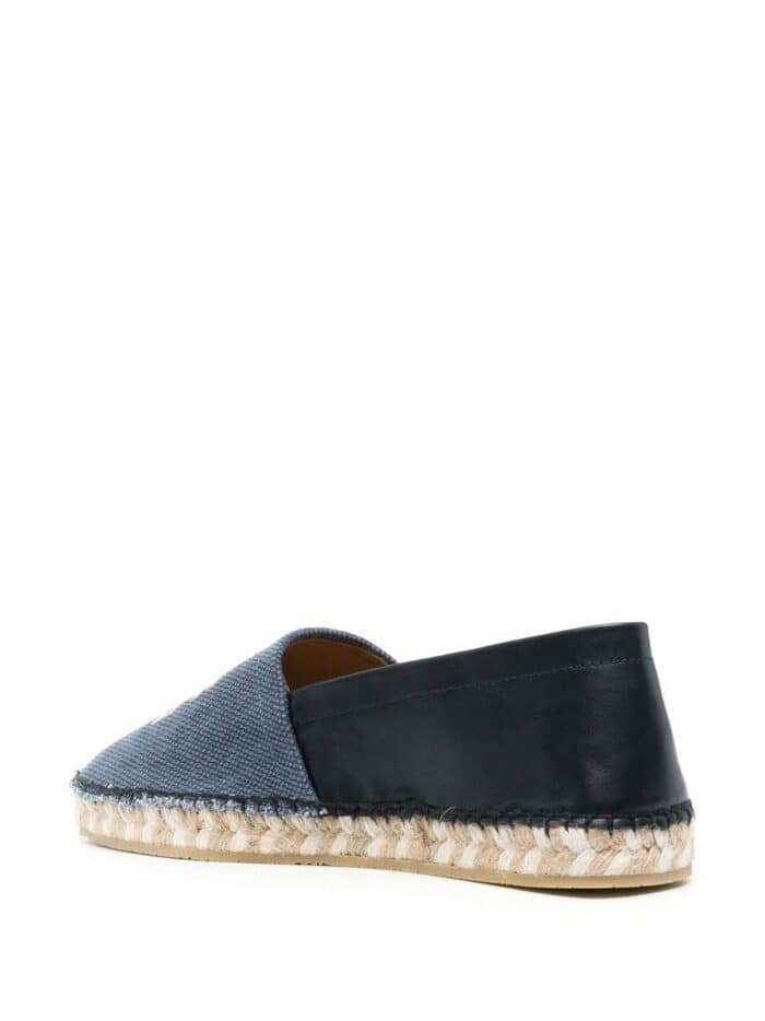 Espadrilles