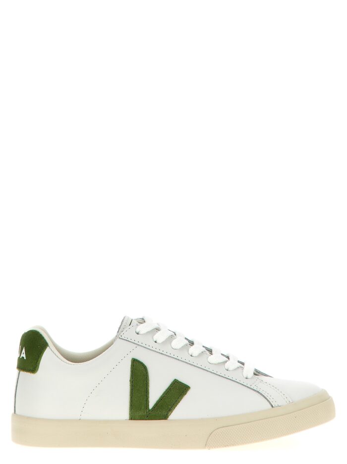 veja 'esplar' sneakers Veja 'Esplar' Sneakers
