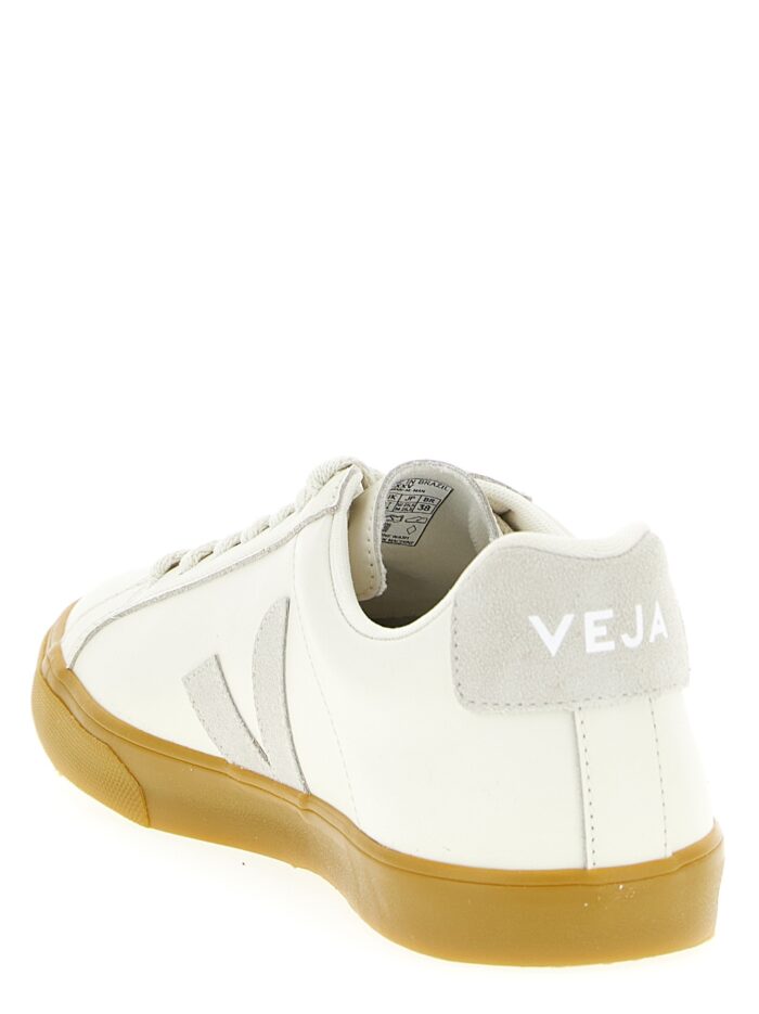 Veja 'Esplar' Sneakers