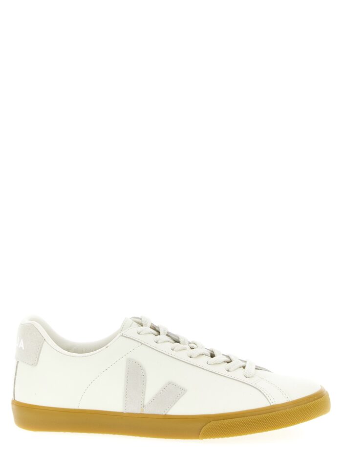 veja 'esplar' sneakers Veja 'Esplar' Sneakers