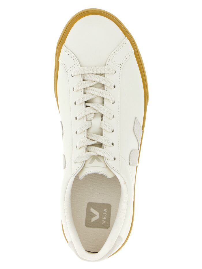 Veja 'Esplar' Sneakers