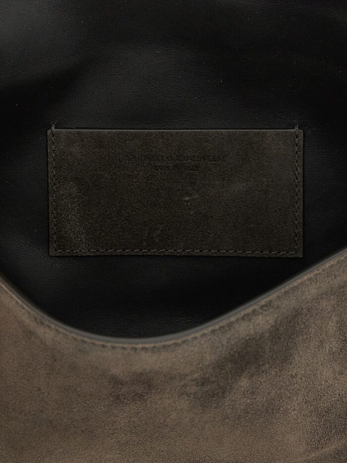 Brunello Cucinelli 'Essence' Clutch