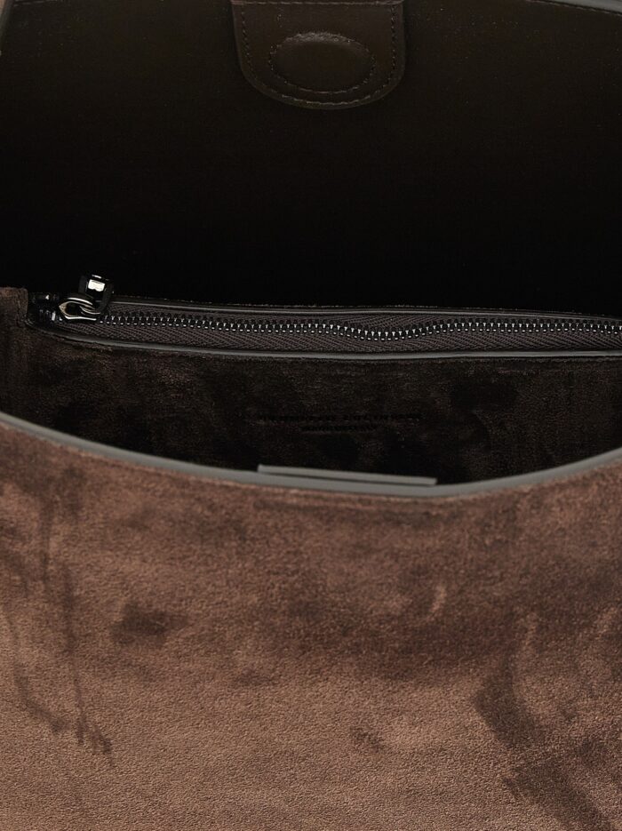 Brunello Cucinelli 'Essence' Large Handbag