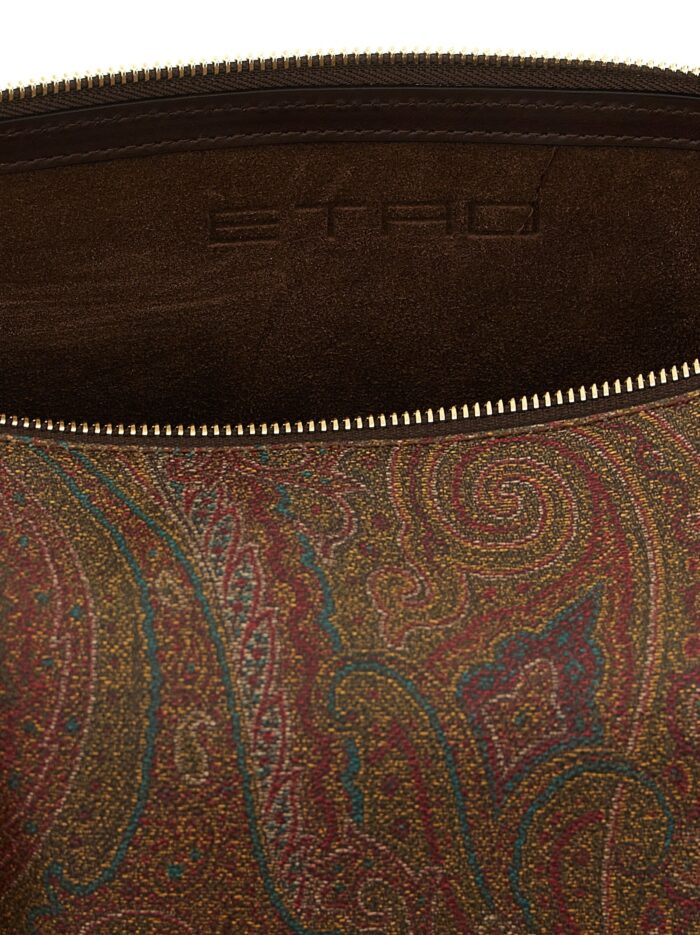 Etro 'Essential Arnica' Crossbody Bag