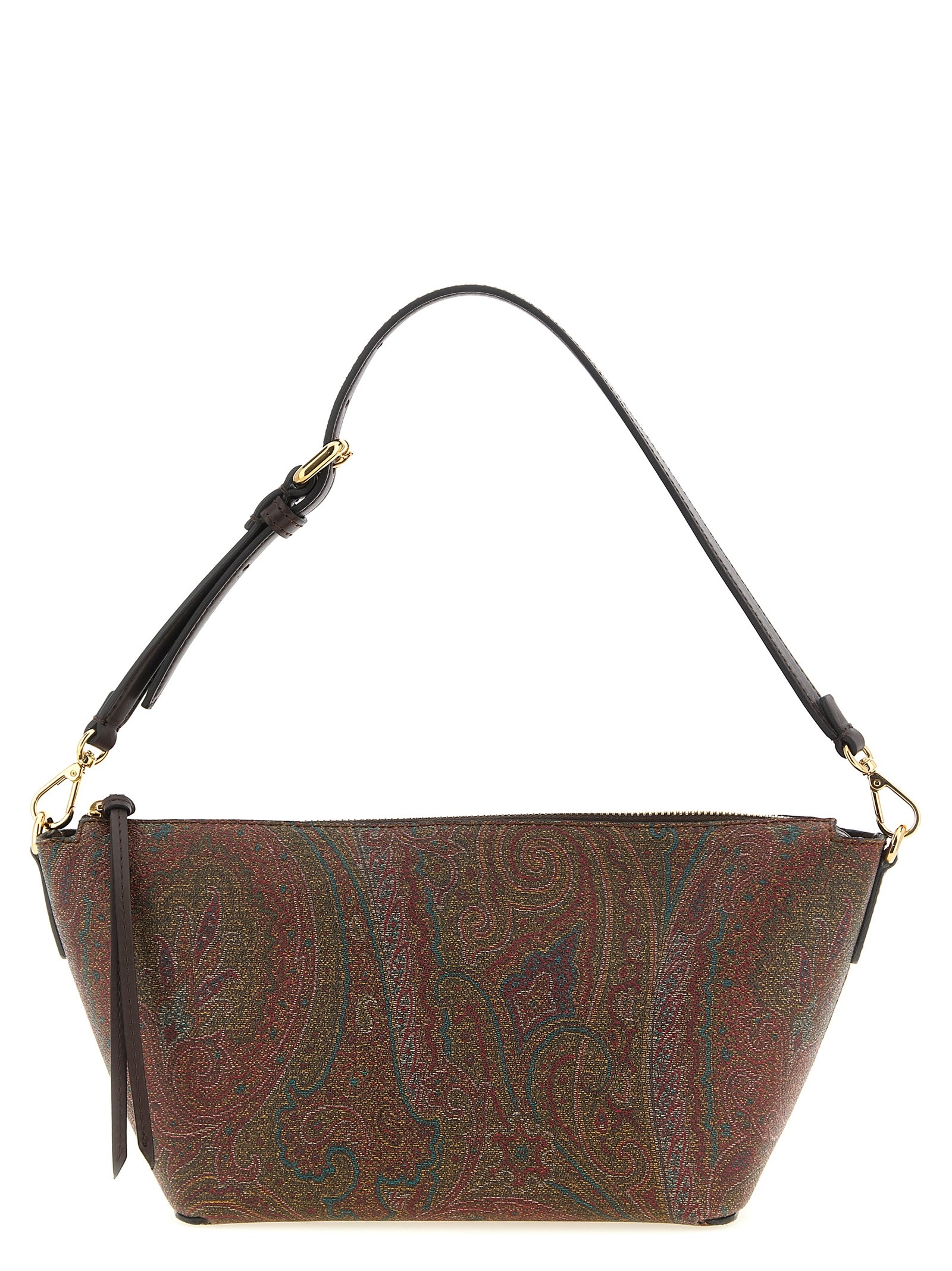 Etro 'Essential Arnica' Crossbody Bag