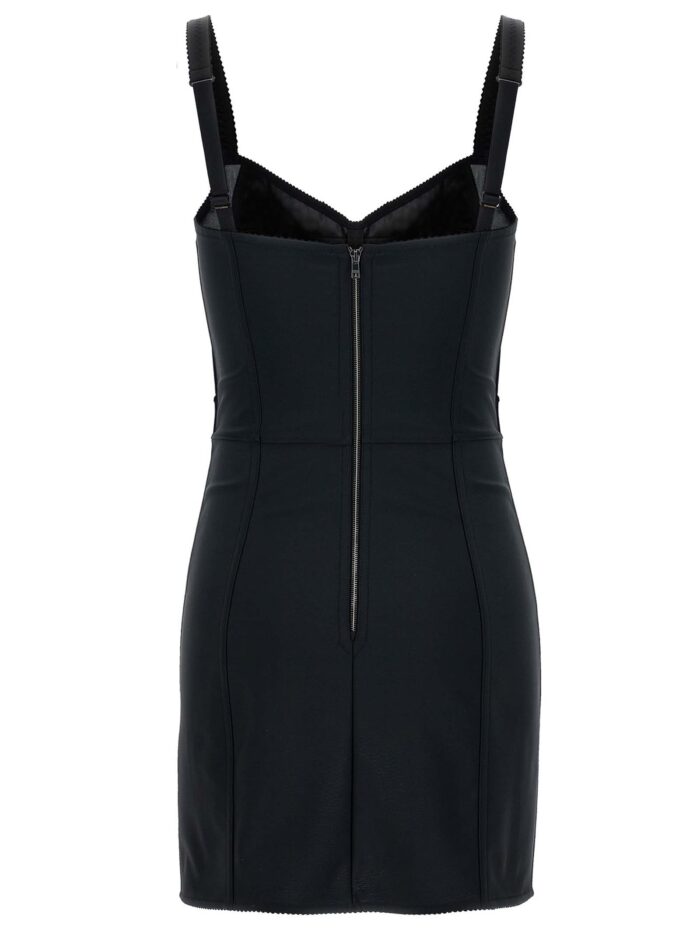Dolce & Gabbana 'Essential' Dress