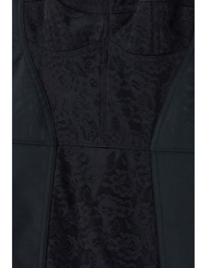 Dolce & Gabbana 'Essential' Dress