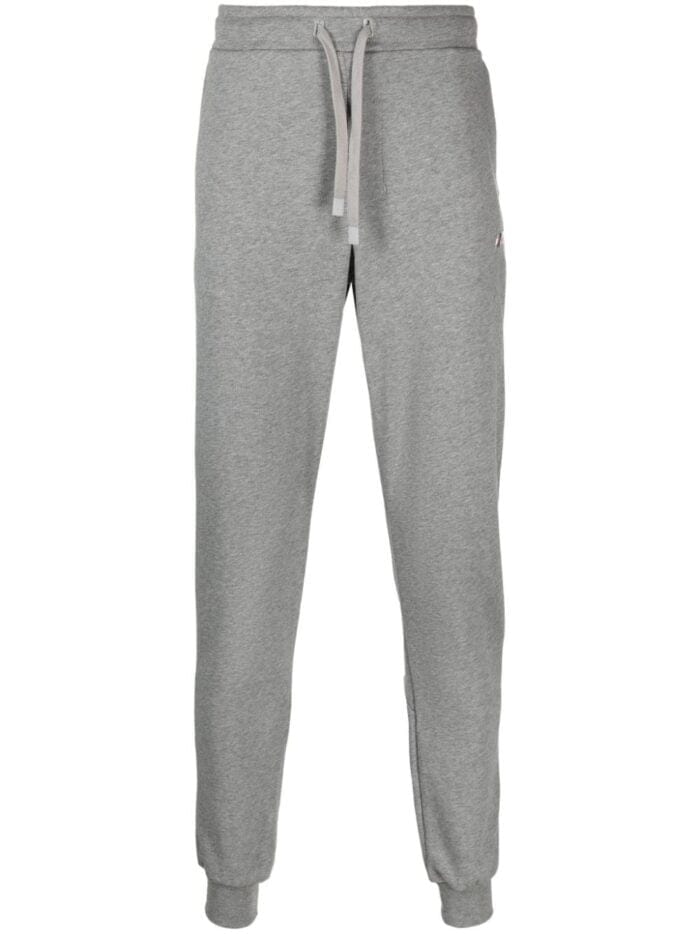 Essential Sweatpants