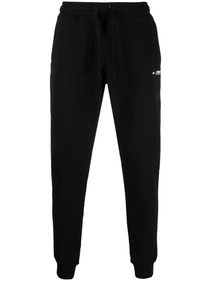 Essential Sweatpants