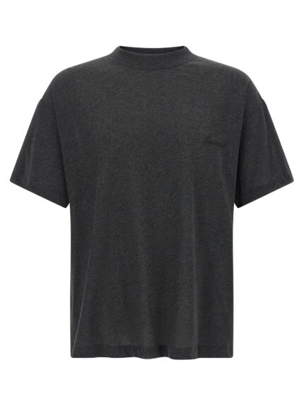 FEAR OF GOD ESSENTIAL 'Essential' T-shirt