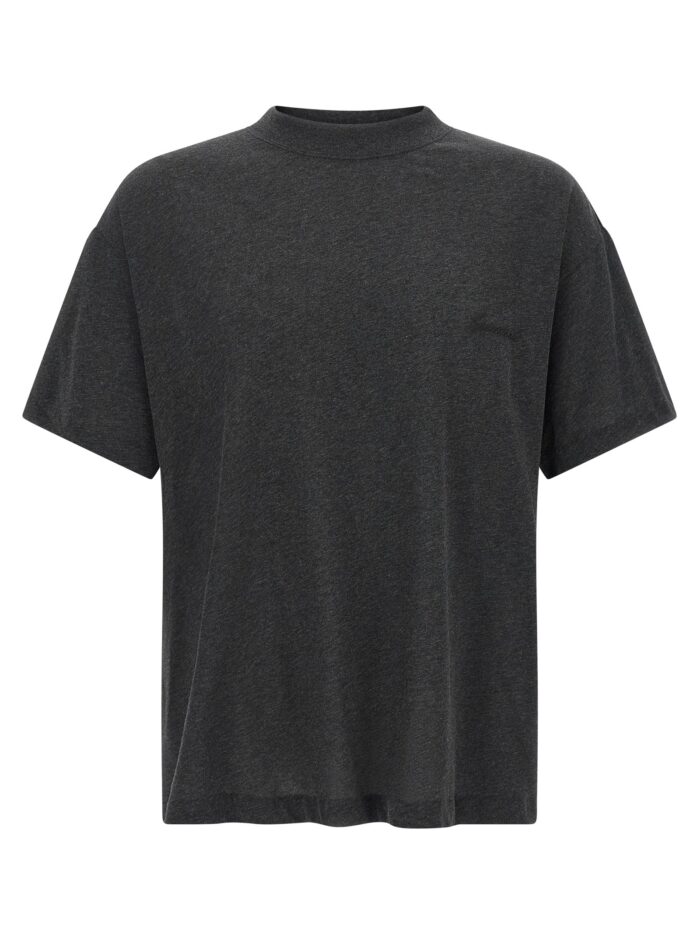 fear of god essential 'essential' t shirt FEAR OF GOD ESSENTIAL 'Essential' T-shirt