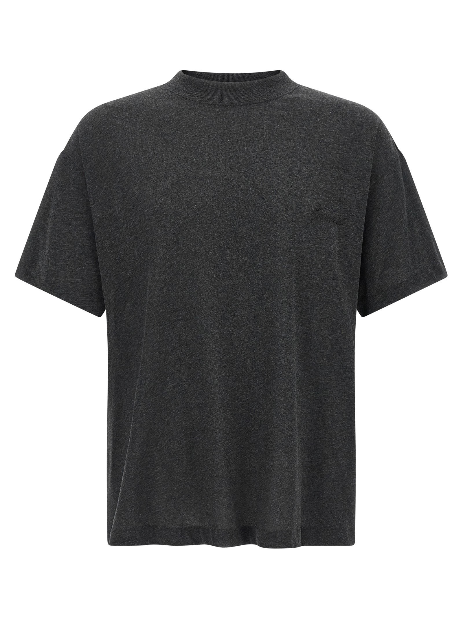 FEAR OF GOD ESSENTIAL 'Essential' T-shirt