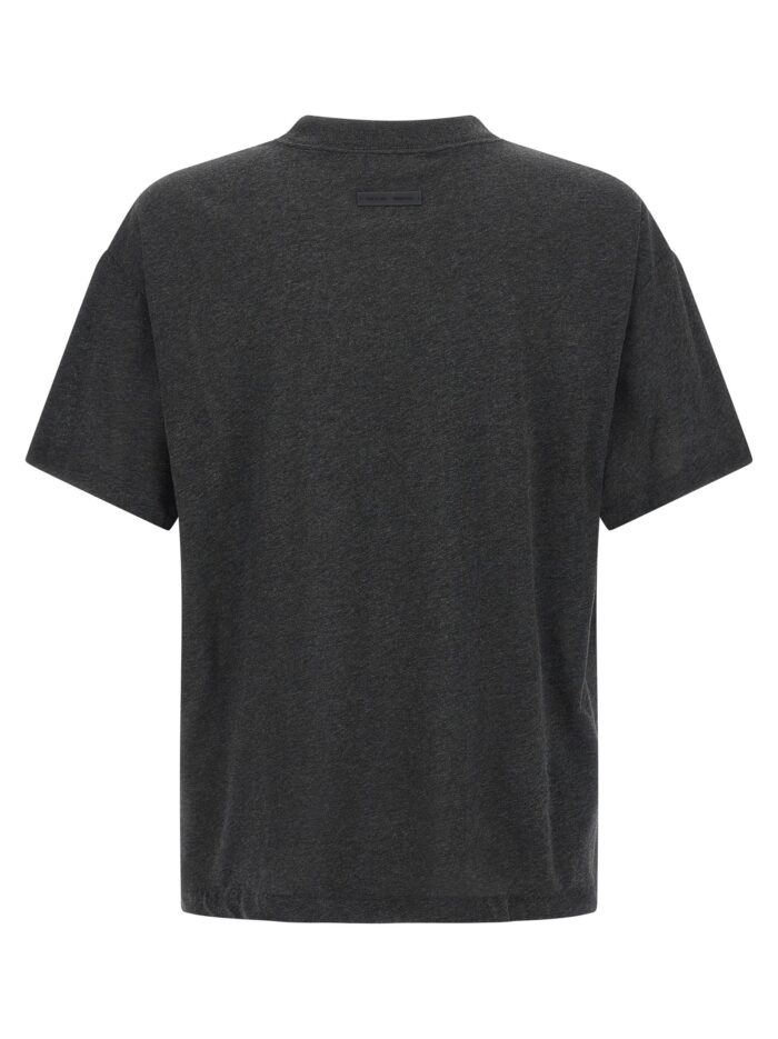 FEAR OF GOD ESSENTIAL 'Essential' T-shirt