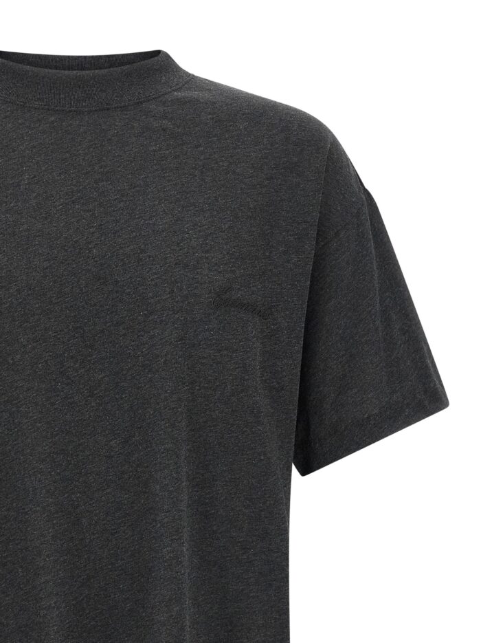 FEAR OF GOD ESSENTIAL 'Essential' T-shirt