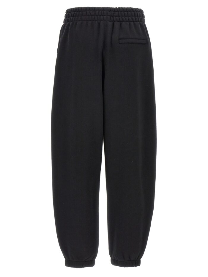 T BY ALEXANDER WANG 'Essential Terry' Joggers