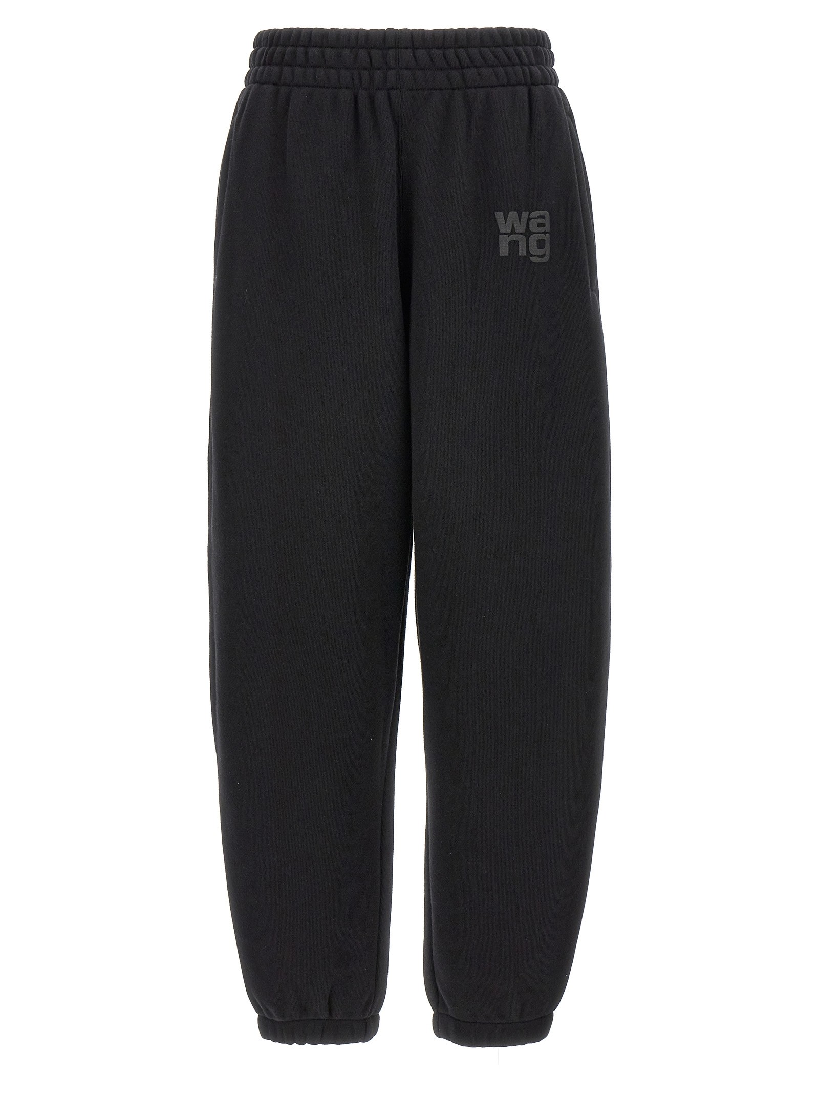 T BY ALEXANDER WANG 'Essential Terry' Joggers