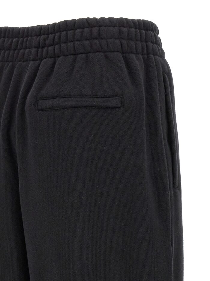 T BY ALEXANDER WANG 'Essential Terry' Joggers