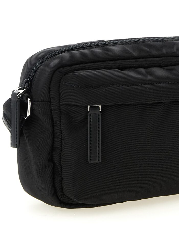 Givenchy 'Essential U' Crossbody Bag