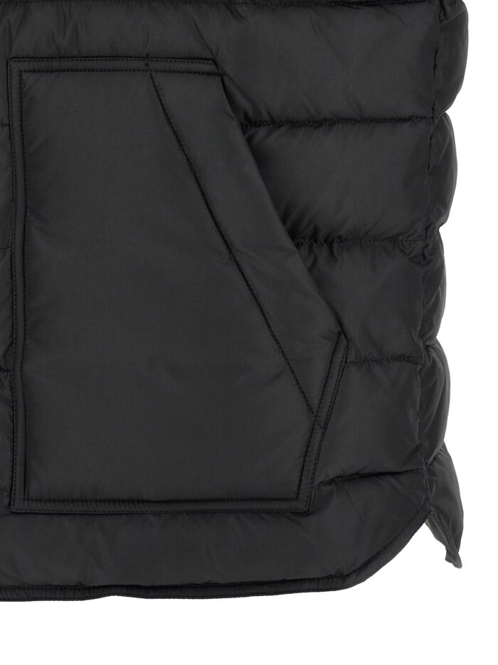 Dolce & Gabbana 'Essential' Vest