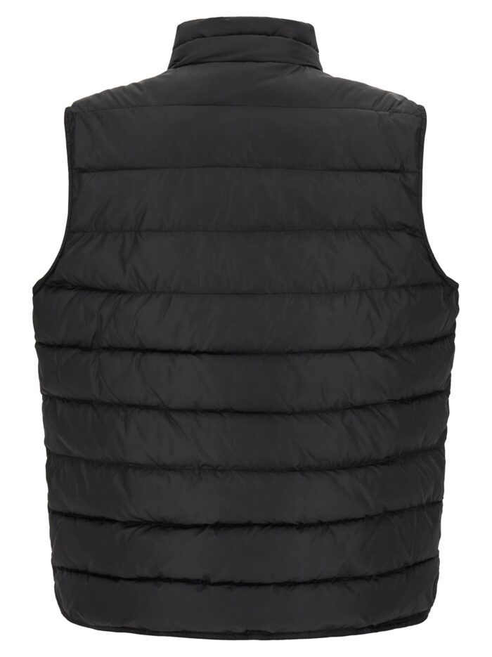 Dolce & Gabbana 'Essential' Vest