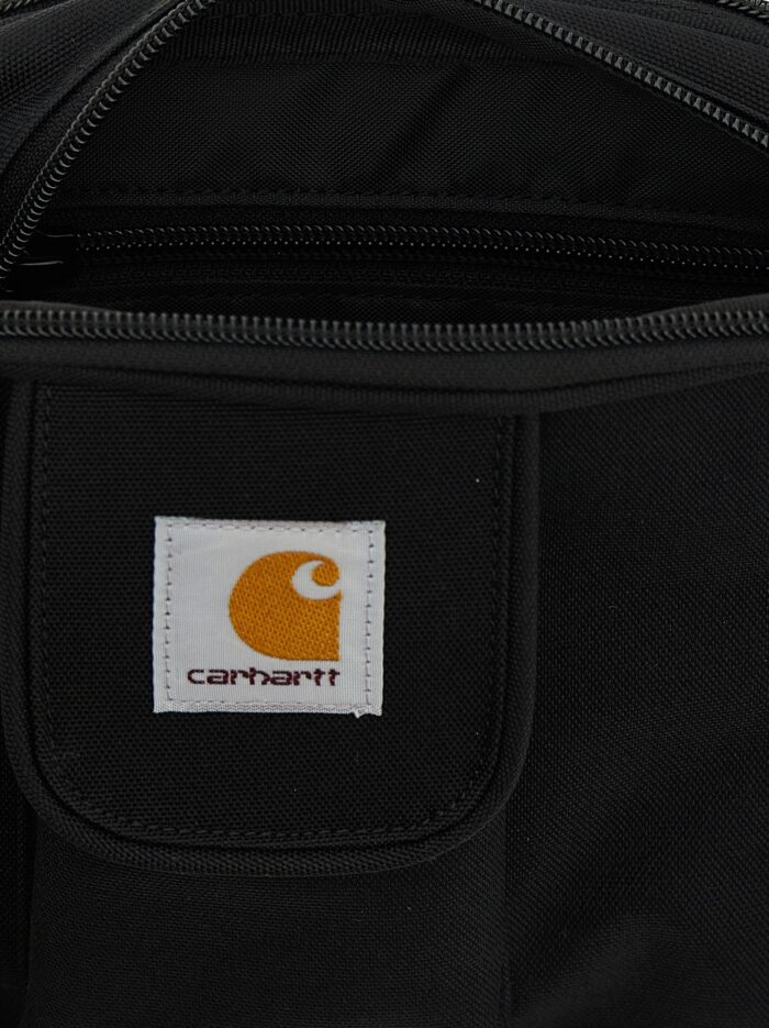 Carhartt Wip 'Essentials Bag Small' Crossbody Bag