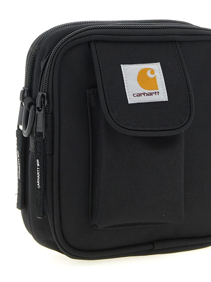 Carhartt Wip 'Essentials Bag Small' Crossbody Bag