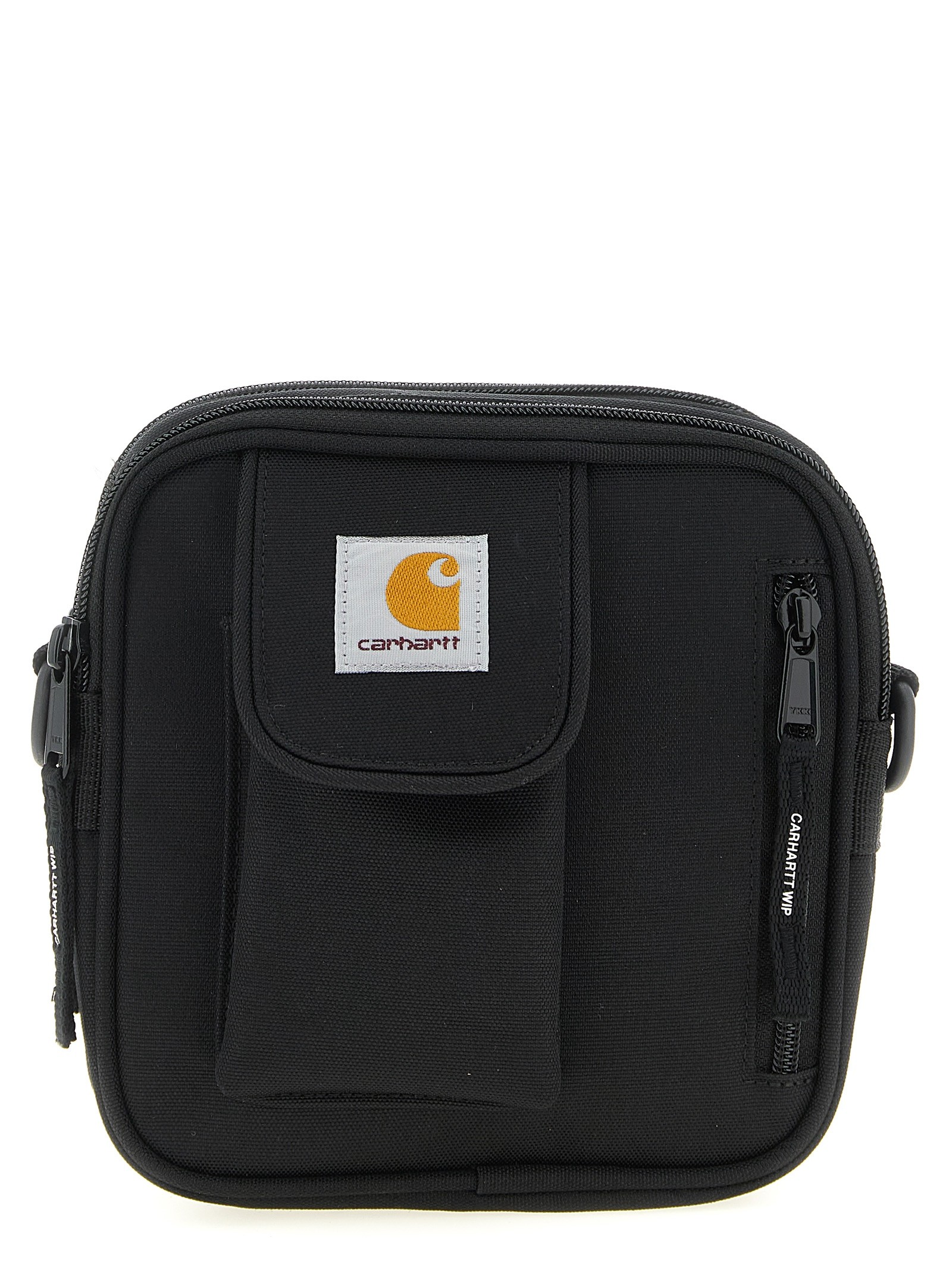 Carhartt Wip 'Essentials Bag Small' Crossbody Bag