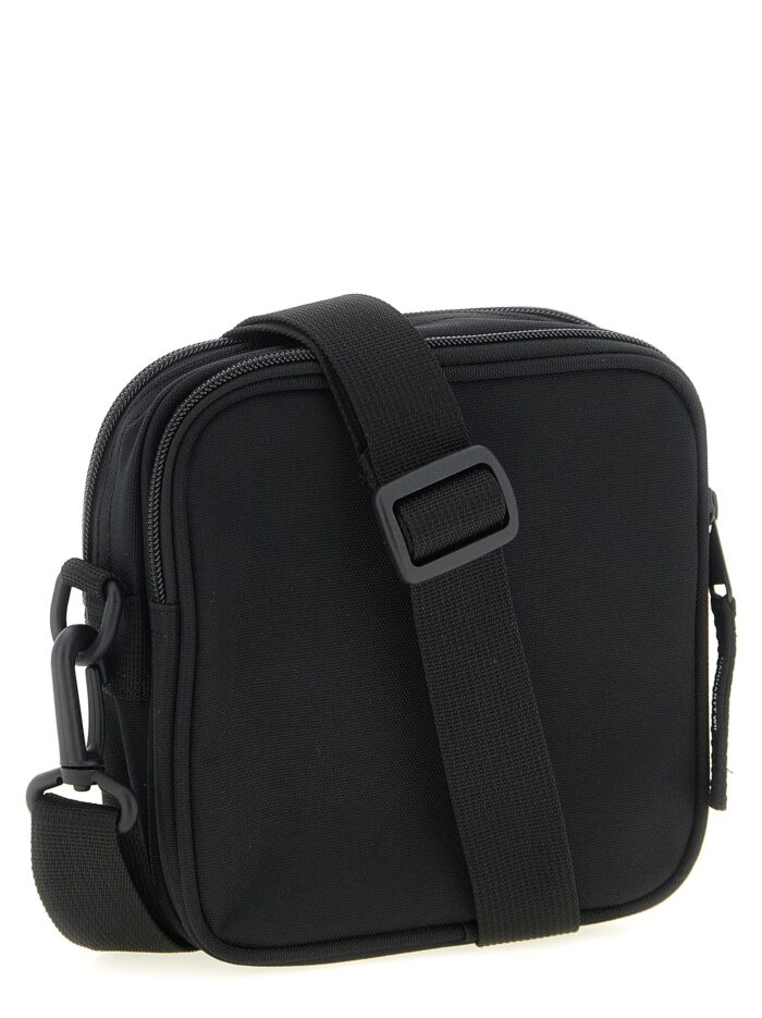 Carhartt Wip 'Essentials Bag Small' Crossbody Bag