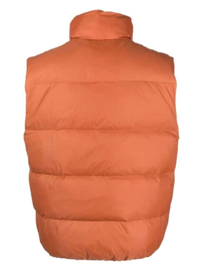 Essentials Down Vest