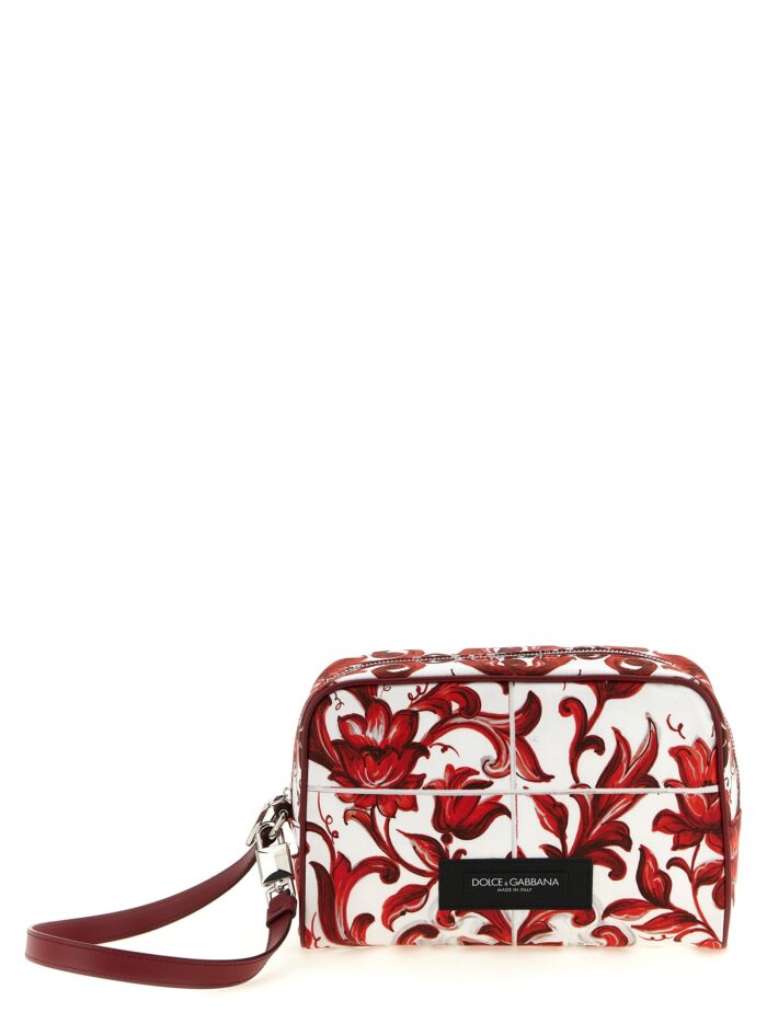 dolce & gabbana 'essenza' handbag Dolce & Gabbana 'Essenza' Handbag