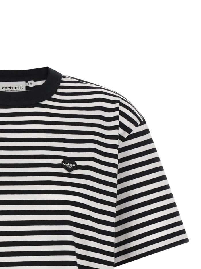 Carhartt Wip 'Essy' T-shirt
