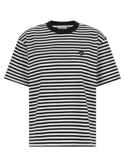 Carhartt Wip 'Essy' T-shirt