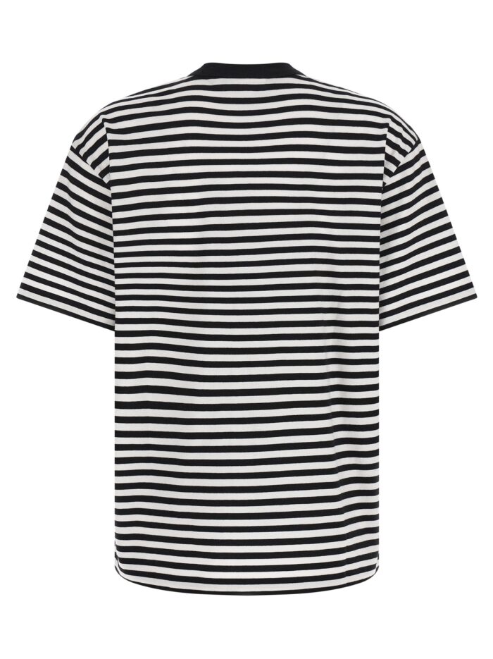 Carhartt Wip 'Essy' T-shirt
