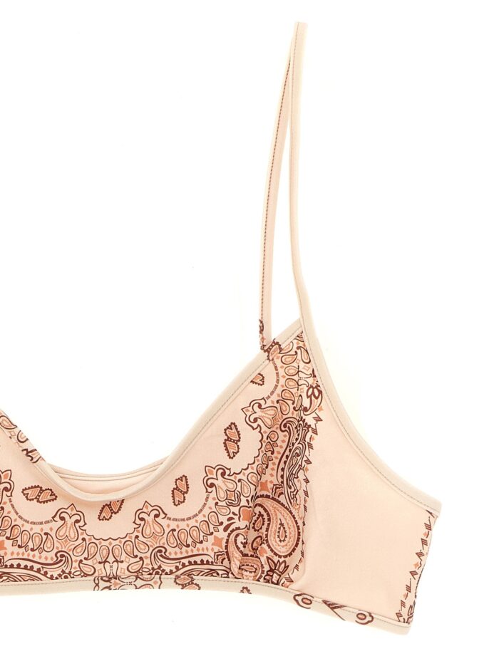 The Attico 'Estate Meravigliosa' Bikini