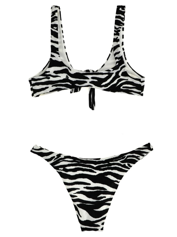 The Attico 'Estate Meravigliosa' Bikini