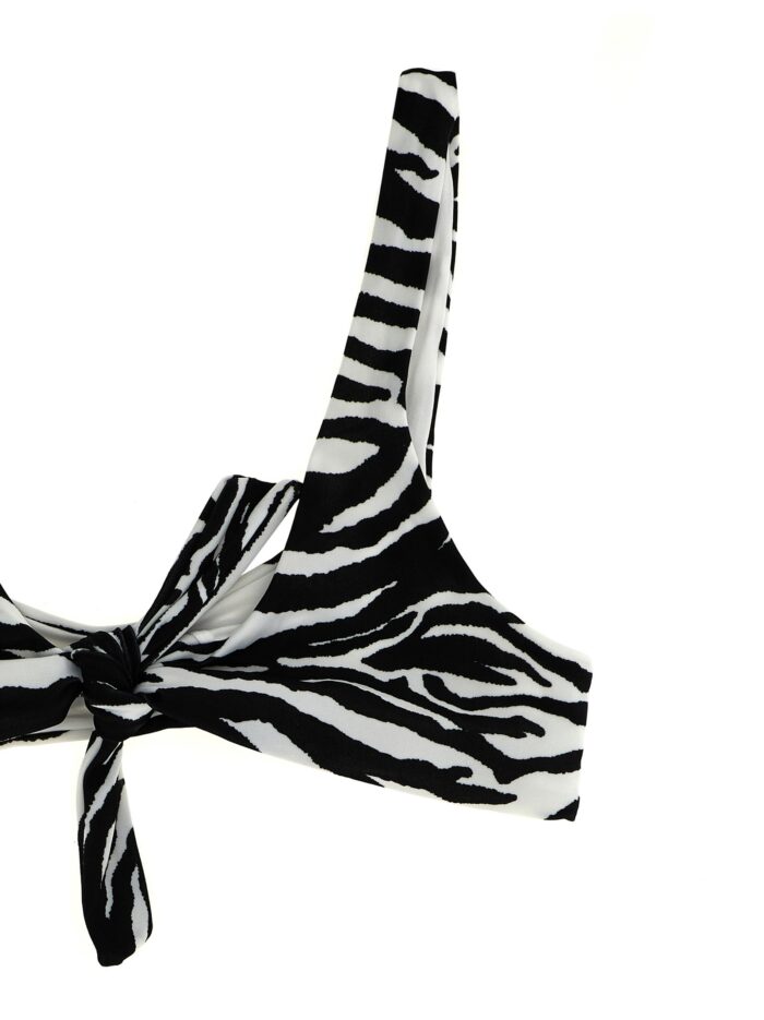 The Attico 'Estate Meravigliosa' Bikini