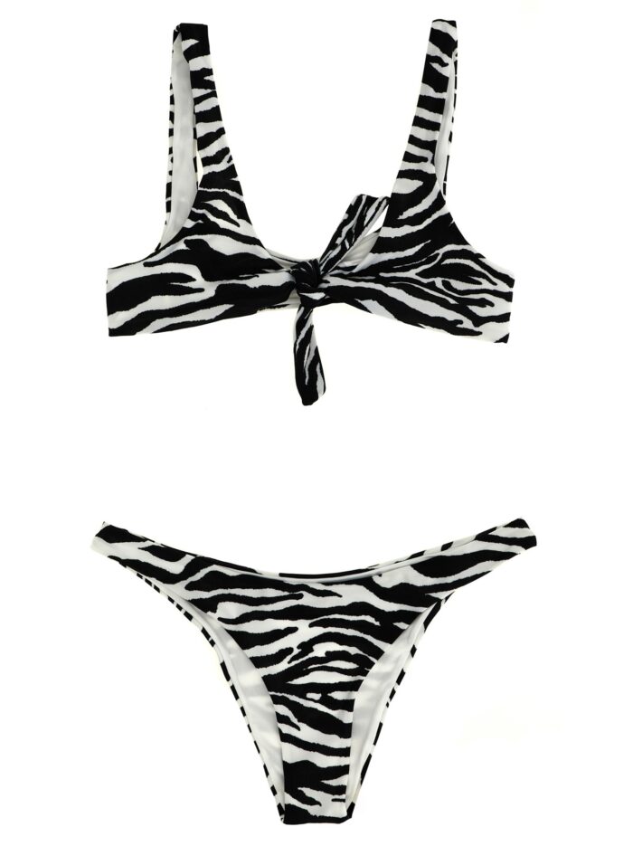the attico 'estate meravigliosa' bikini The Attico 'Estate Meravigliosa' Bikini