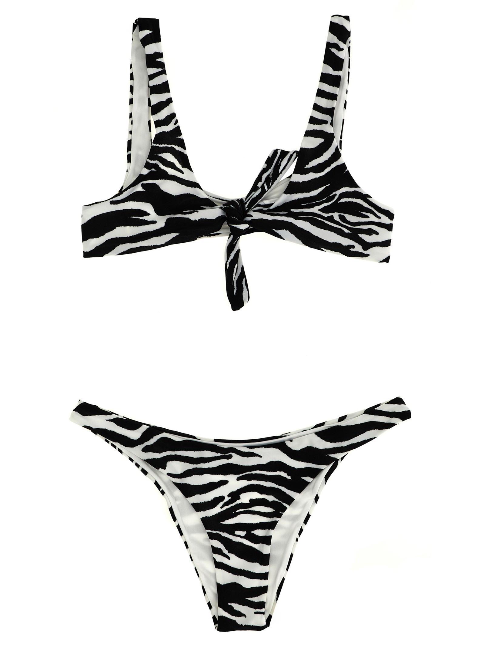 The Attico 'Estate Meravigliosa' Bikini